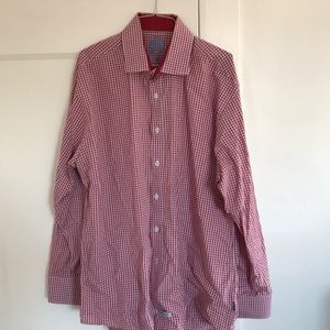 Dress Shirt